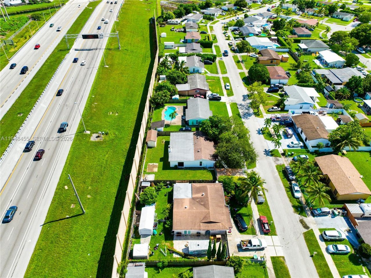 26234 SW 128th Ct, Homestead, FL 33032 Photo