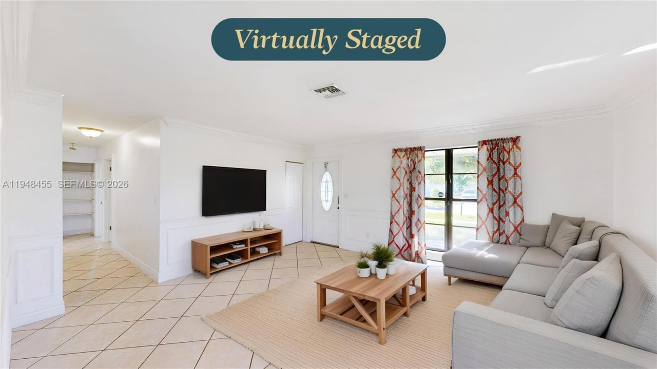 26234 SW 128th Ct, Homestead, FL 33032 Photo