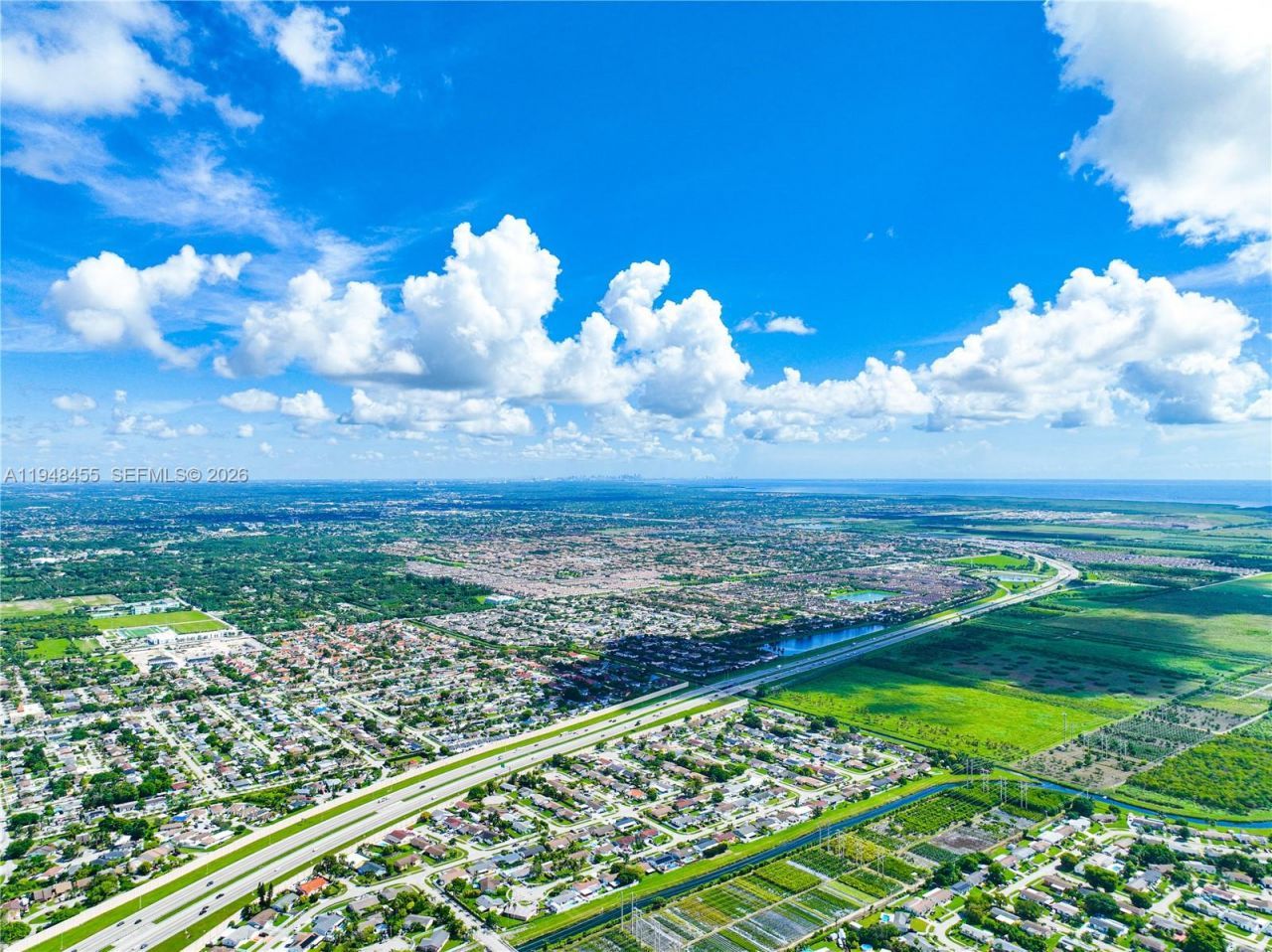 26234 SW 128th Ct, Homestead, FL 33032 Photo