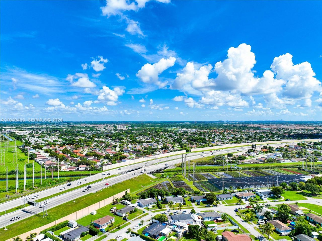 26234 SW 128th Ct, Homestead, FL 33032 Photo