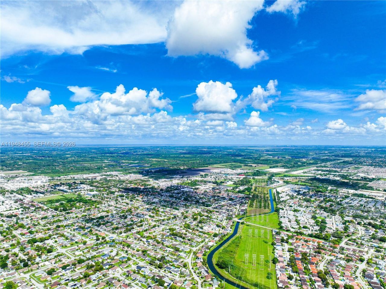 26234 SW 128th Ct, Homestead, FL 33032 Photo