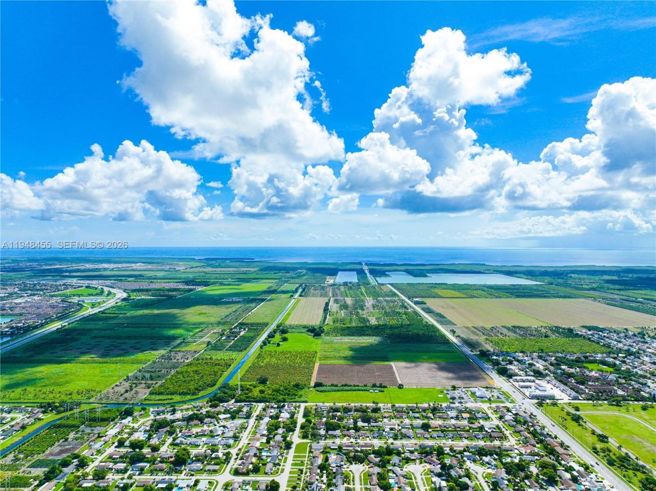 26234 SW 128th Ct, Homestead, FL 33032 Photo