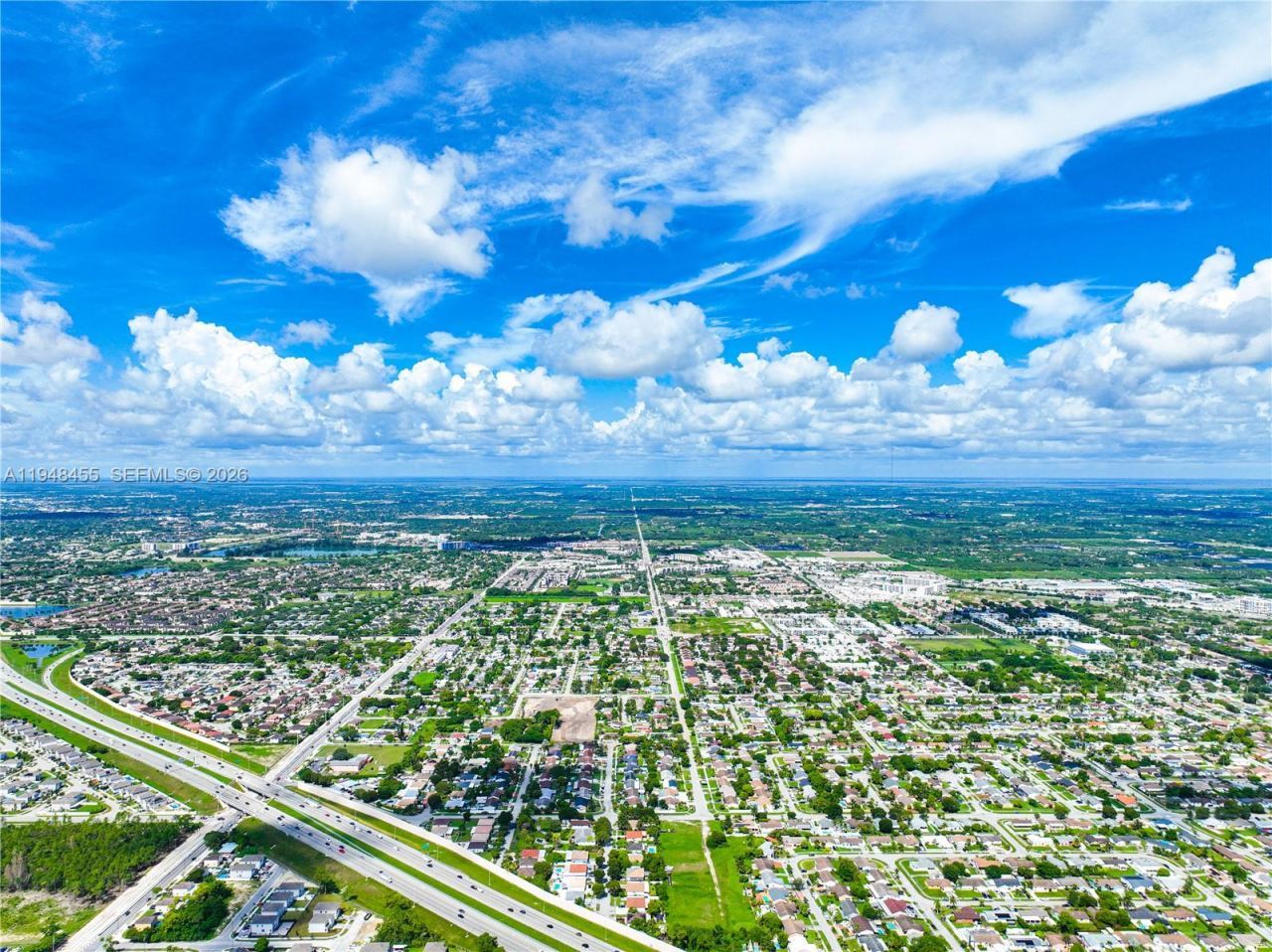 26234 SW 128th Ct, Homestead, FL 33032 Photo