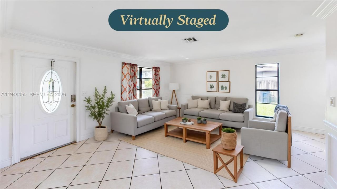 26234 SW 128th Ct, Homestead, FL 33032 Photo