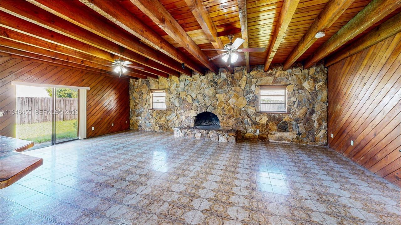 26234 SW 128th Ct, Homestead, FL 33032 Photo