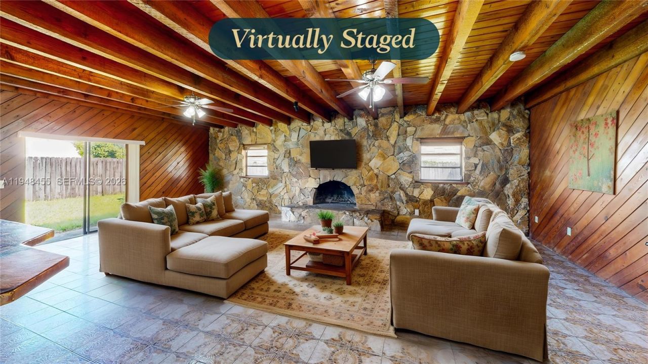 26234 SW 128th Ct, Homestead, FL 33032 Photo