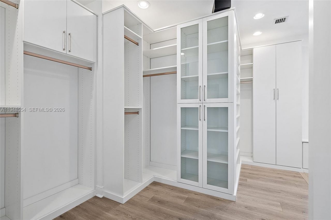 165 Bonnette Hunt Club Ln, Palm Beach Gardens, FL 33418 Photo