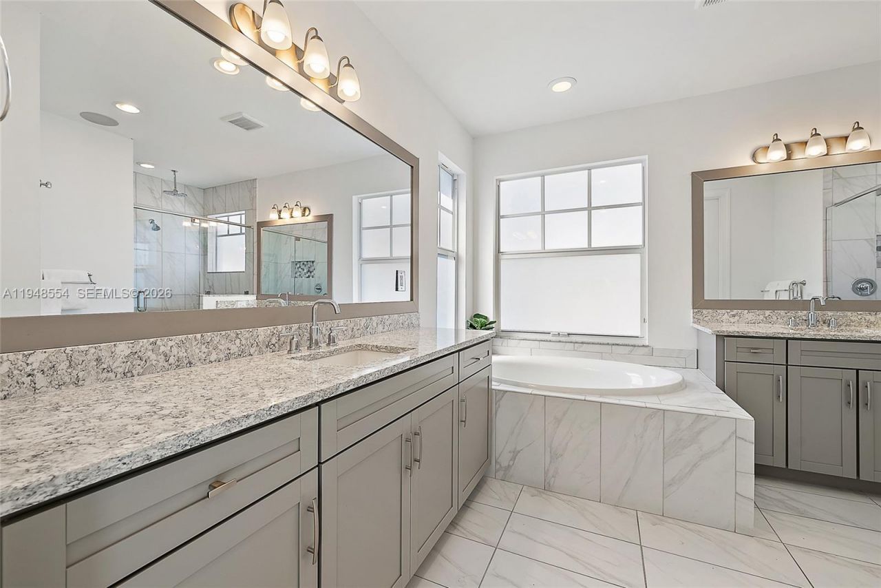 165 Bonnette Hunt Club Ln, Palm Beach Gardens, FL 33418 Photo