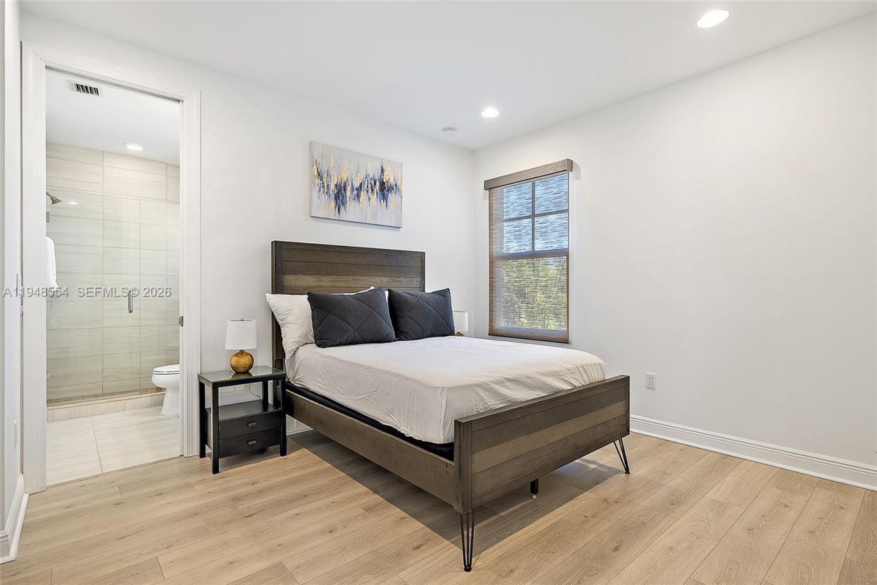 165 Bonnette Hunt Club Ln, Palm Beach Gardens, FL 33418 Photo