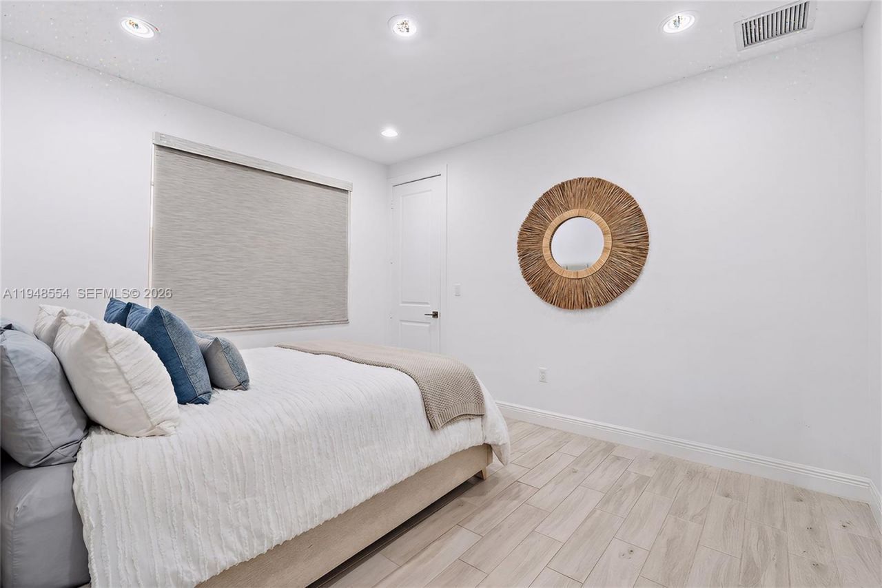 165 Bonnette Hunt Club Ln, Palm Beach Gardens, FL 33418 Photo