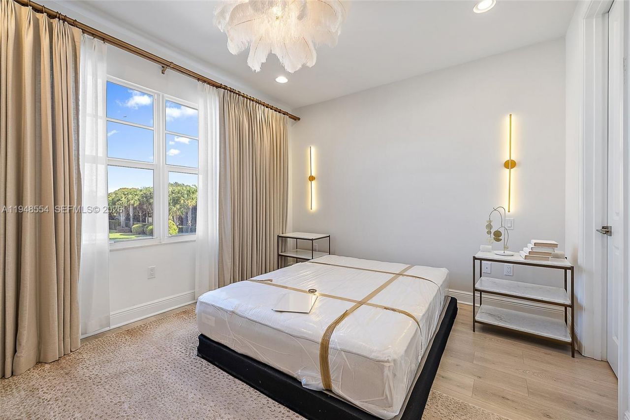 165 Bonnette Hunt Club Ln, Palm Beach Gardens, FL 33418 Photo