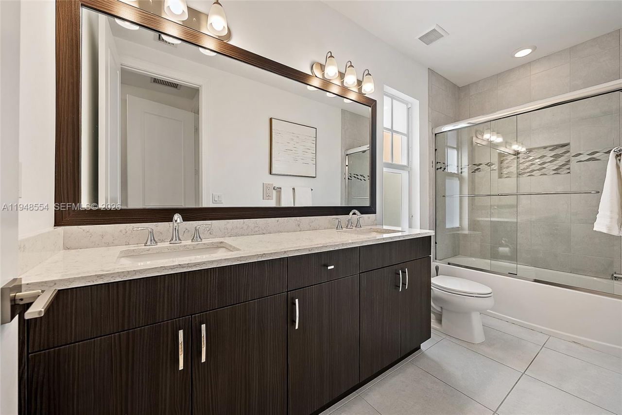 165 Bonnette Hunt Club Ln, Palm Beach Gardens, FL 33418 Photo