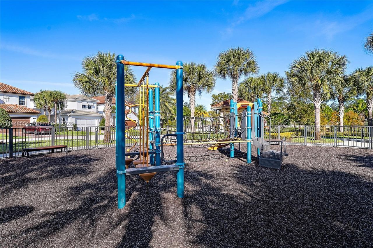 165 Bonnette Hunt Club Ln, Palm Beach Gardens, FL 33418 Photo