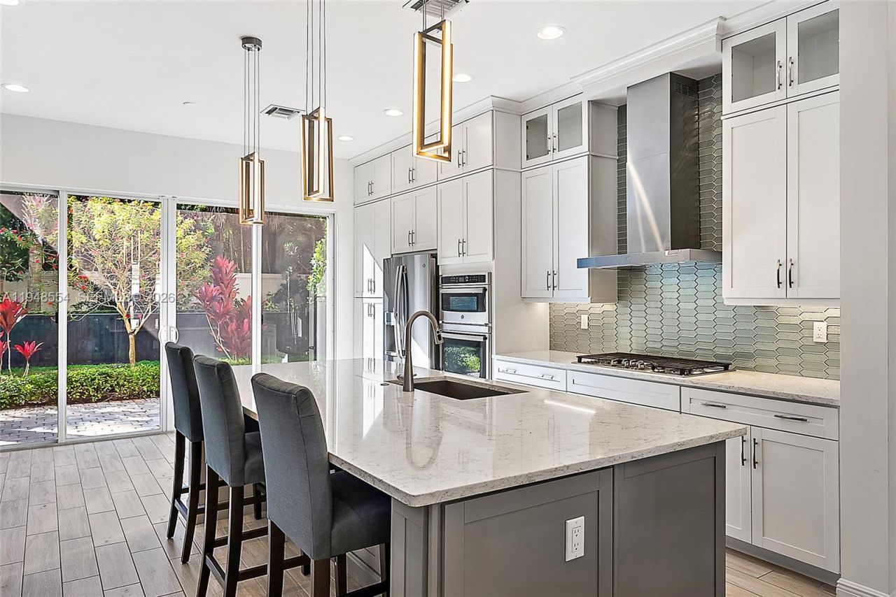 165 Bonnette Hunt Club Ln, Palm Beach Gardens, FL 33418 Photo