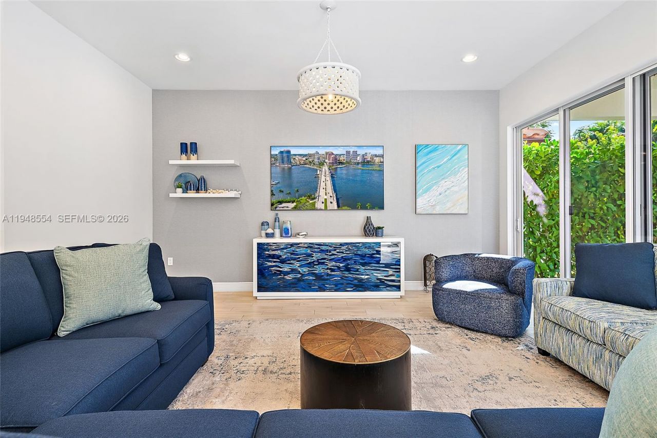 165 Bonnette Hunt Club Ln, Palm Beach Gardens, FL 33418 Photo