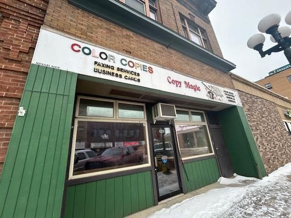 428 Chestnut St , Virginia, MN 55792