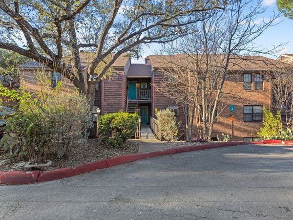 4212 Medical, Unit 306, San Antonio, TX 78229