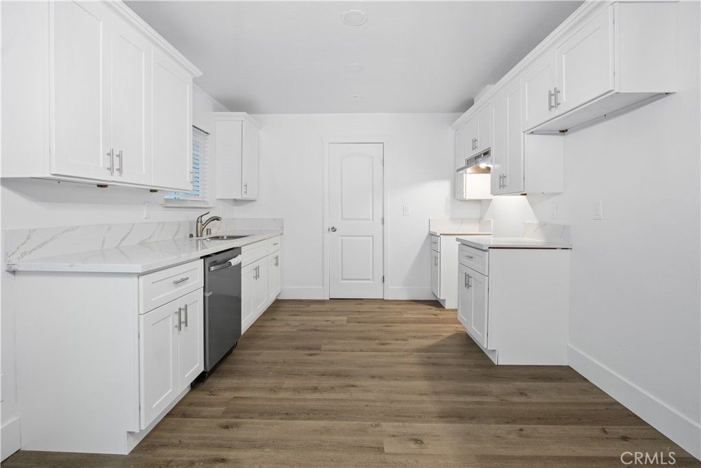 18421 Fairfield, Madera, CA 93638 Main Photo