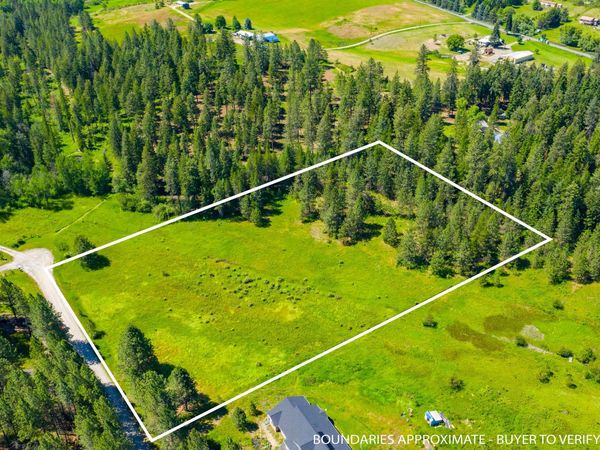 47161.0305 N Northwood Dr, Mead, WA 99021