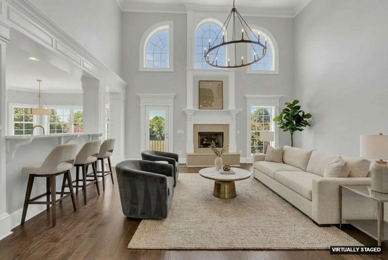 953 Warrior Dr, Murfreesboro, TN 37128 Main Photo