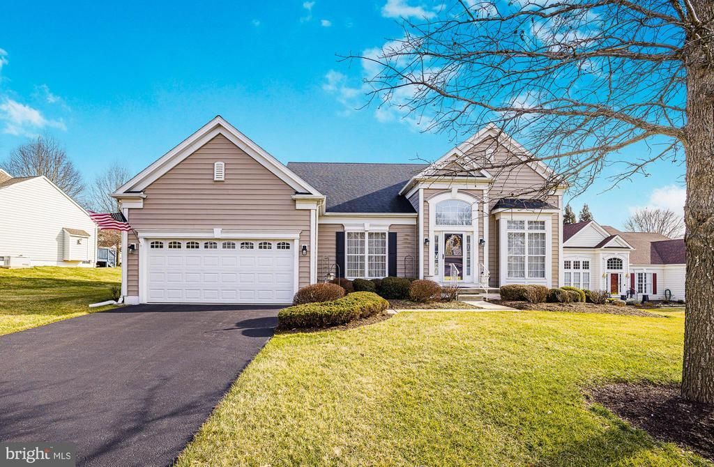 104 Dylan Circle, Avondale, PA 19311 Main Photo