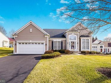 104 DYLAN CIRCLE, AVONDALE, PA 19311