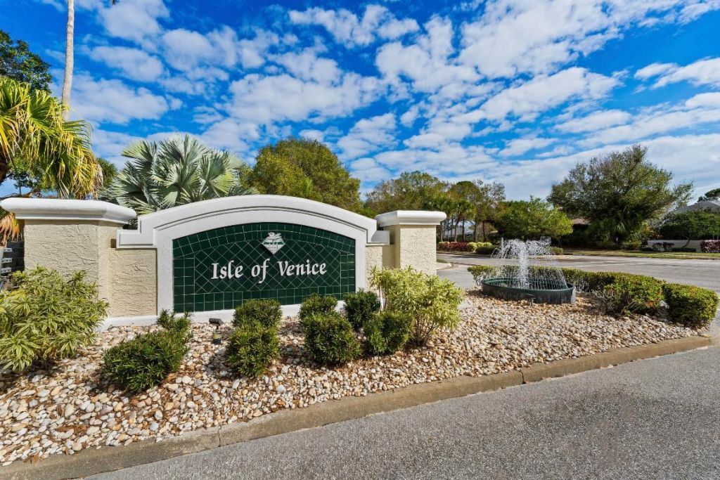 649 NW San Remo Circle, Port Saint Lucie, FL 34986 Photo