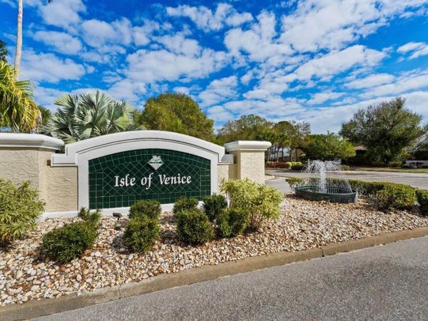 649 NW San Remo Circle, Port Saint Lucie, FL 34986