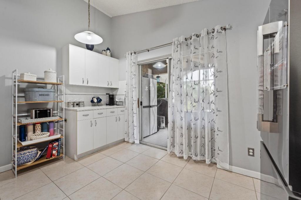 649 NW San Remo Circle, Port Saint Lucie, FL 34986 Photo