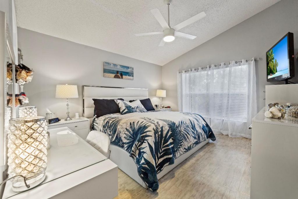 649 NW San Remo Circle, Port Saint Lucie, FL 34986 Photo