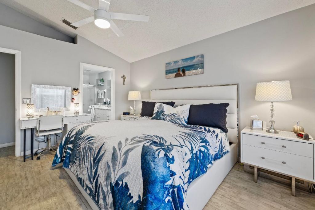 649 NW San Remo Circle, Port Saint Lucie, FL 34986 Photo