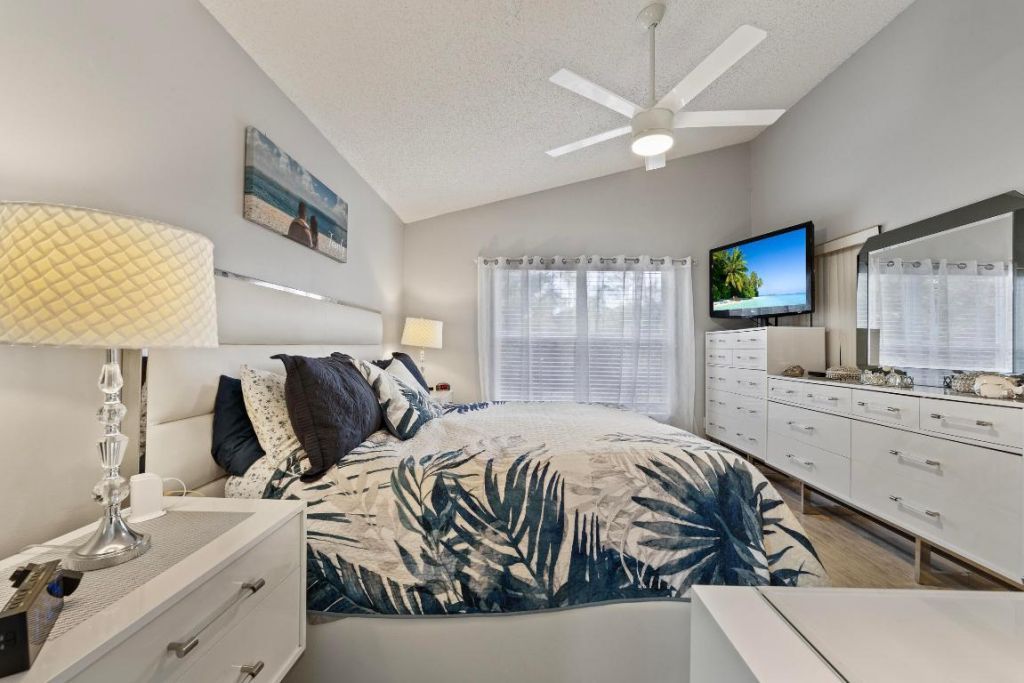 649 NW San Remo Circle, Port Saint Lucie, FL 34986 Photo