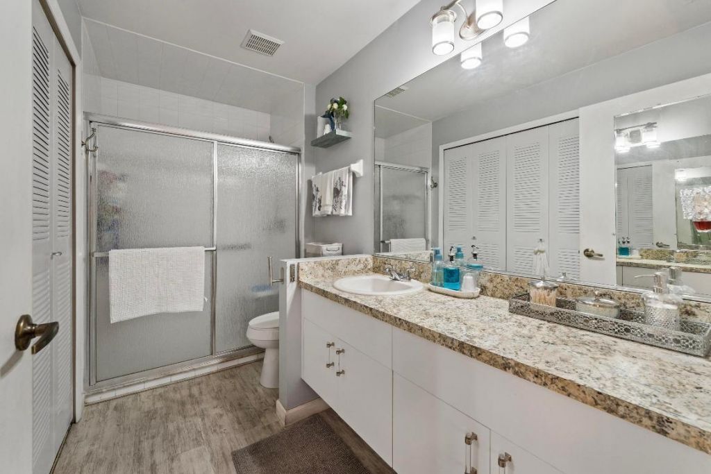 649 NW San Remo Circle, Port Saint Lucie, FL 34986 Photo