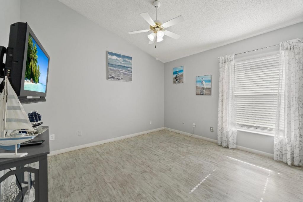 649 NW San Remo Circle, Port Saint Lucie, FL 34986 Photo