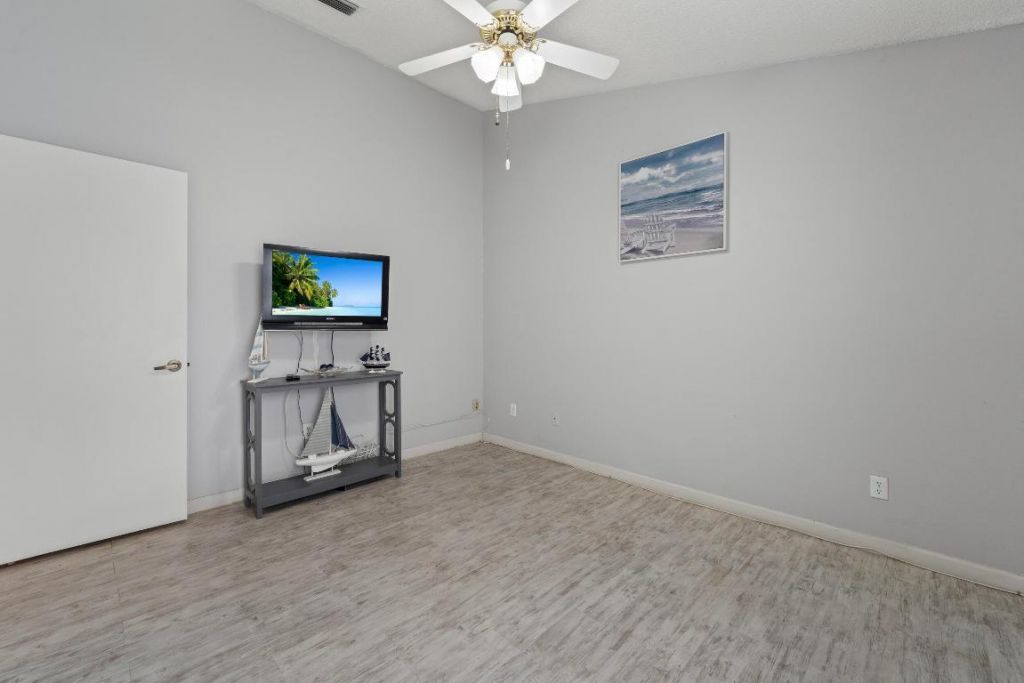 649 NW San Remo Circle, Port Saint Lucie, FL 34986 Photo