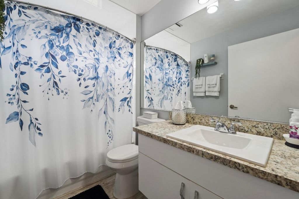 649 NW San Remo Circle, Port Saint Lucie, FL 34986 Photo