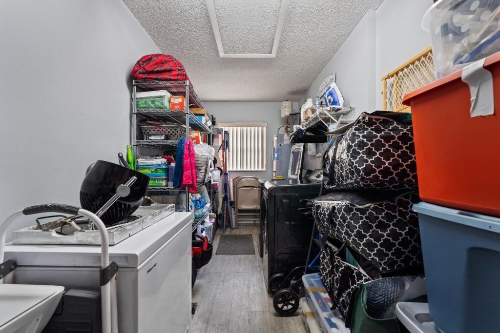 649 NW San Remo Circle, Port Saint Lucie, FL 34986 Photo