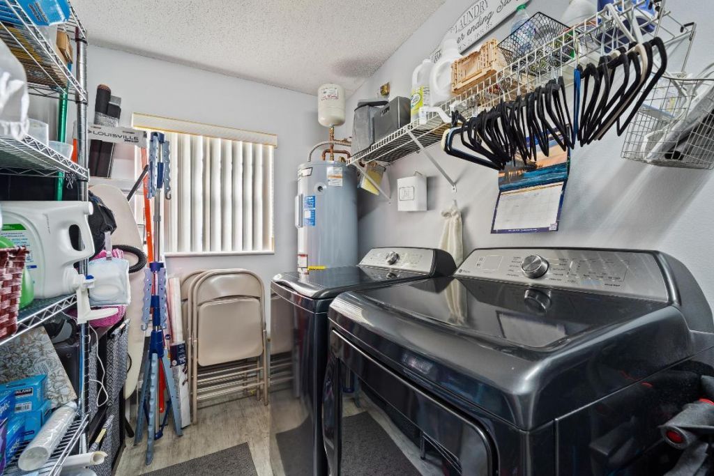 649 NW San Remo Circle, Port Saint Lucie, FL 34986 Photo