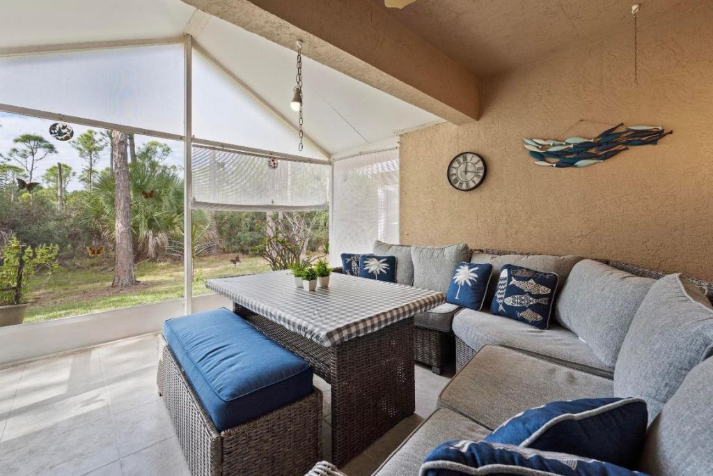 649 NW San Remo Circle, Port Saint Lucie, FL 34986 Photo