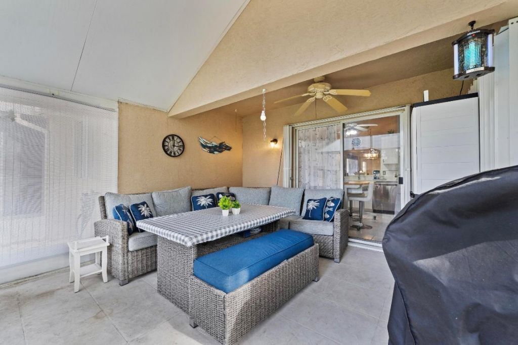 649 NW San Remo Circle, Port Saint Lucie, FL 34986 Photo