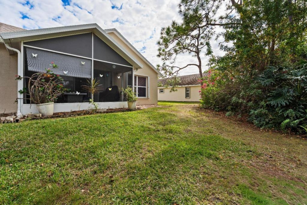 649 NW San Remo Circle, Port Saint Lucie, FL 34986 Photo