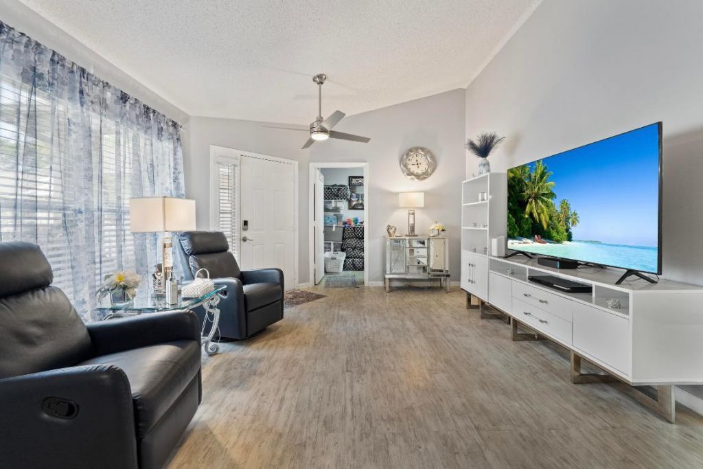 649 NW San Remo Circle, Port Saint Lucie, FL 34986 Photo