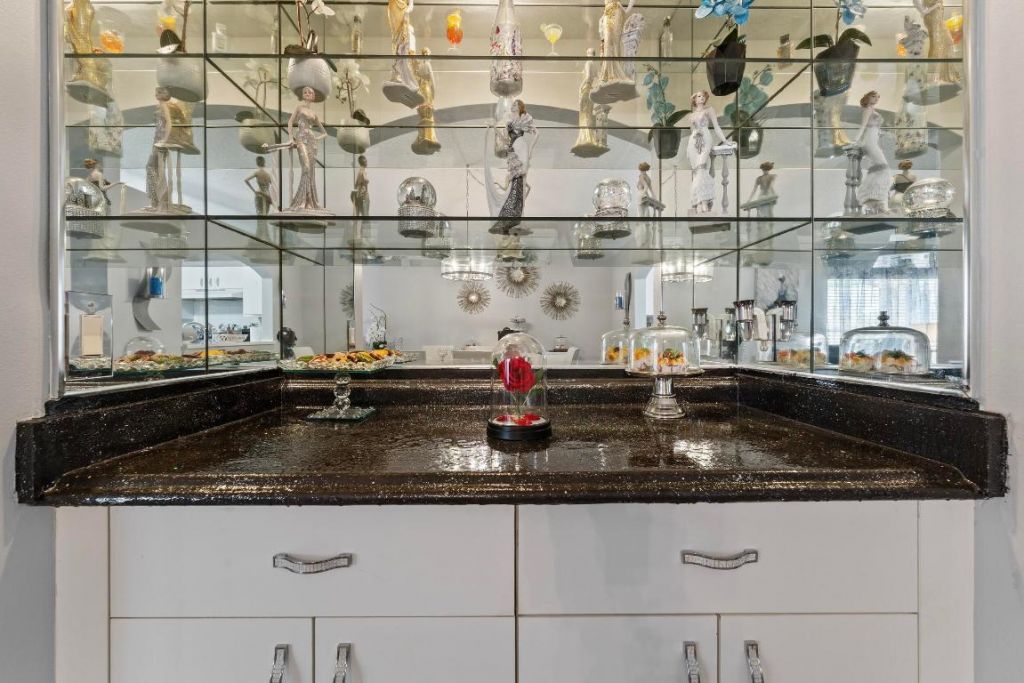 649 NW San Remo Circle, Port Saint Lucie, FL 34986 Photo