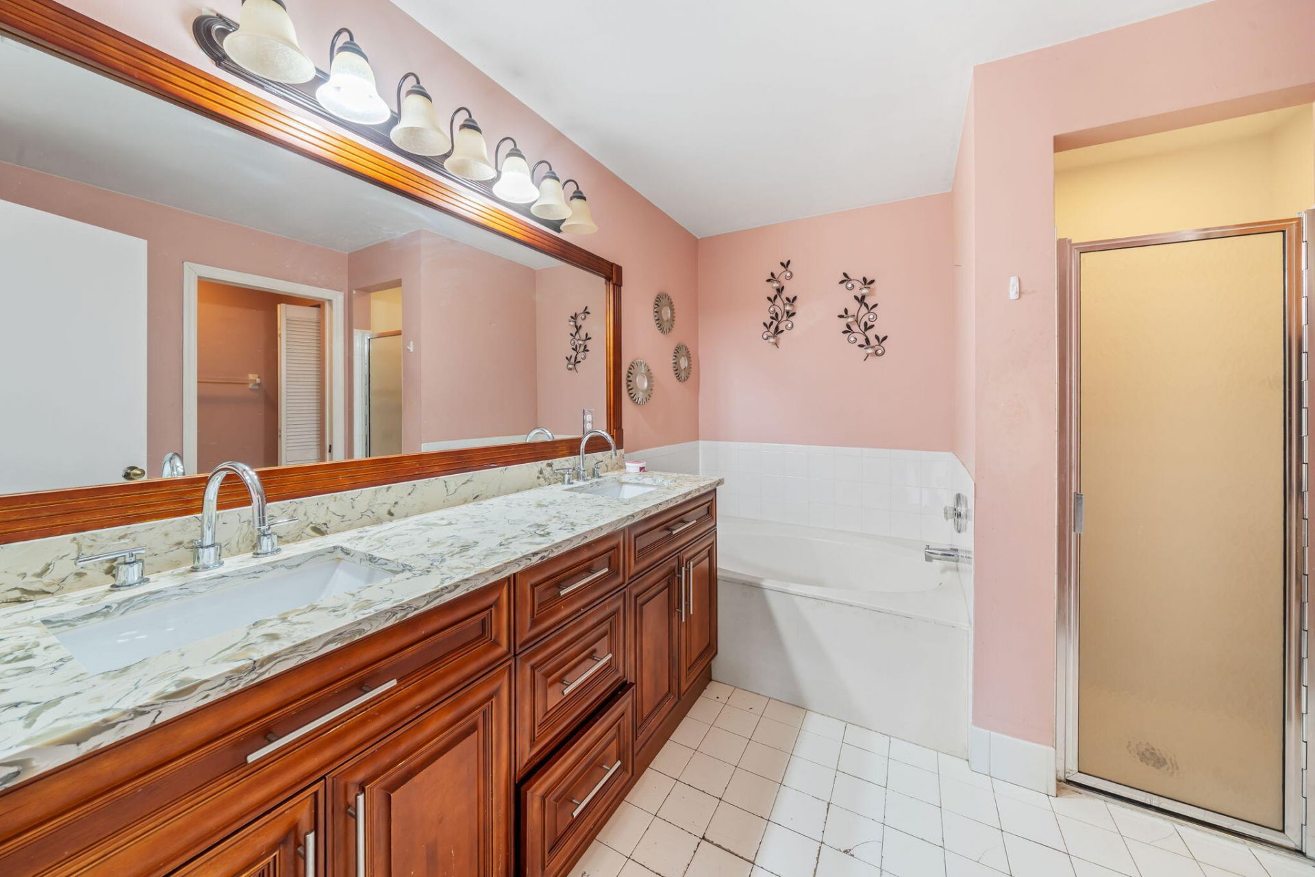 113 Cypress Lane, Royal Palm Beach, FL 33411 Photo