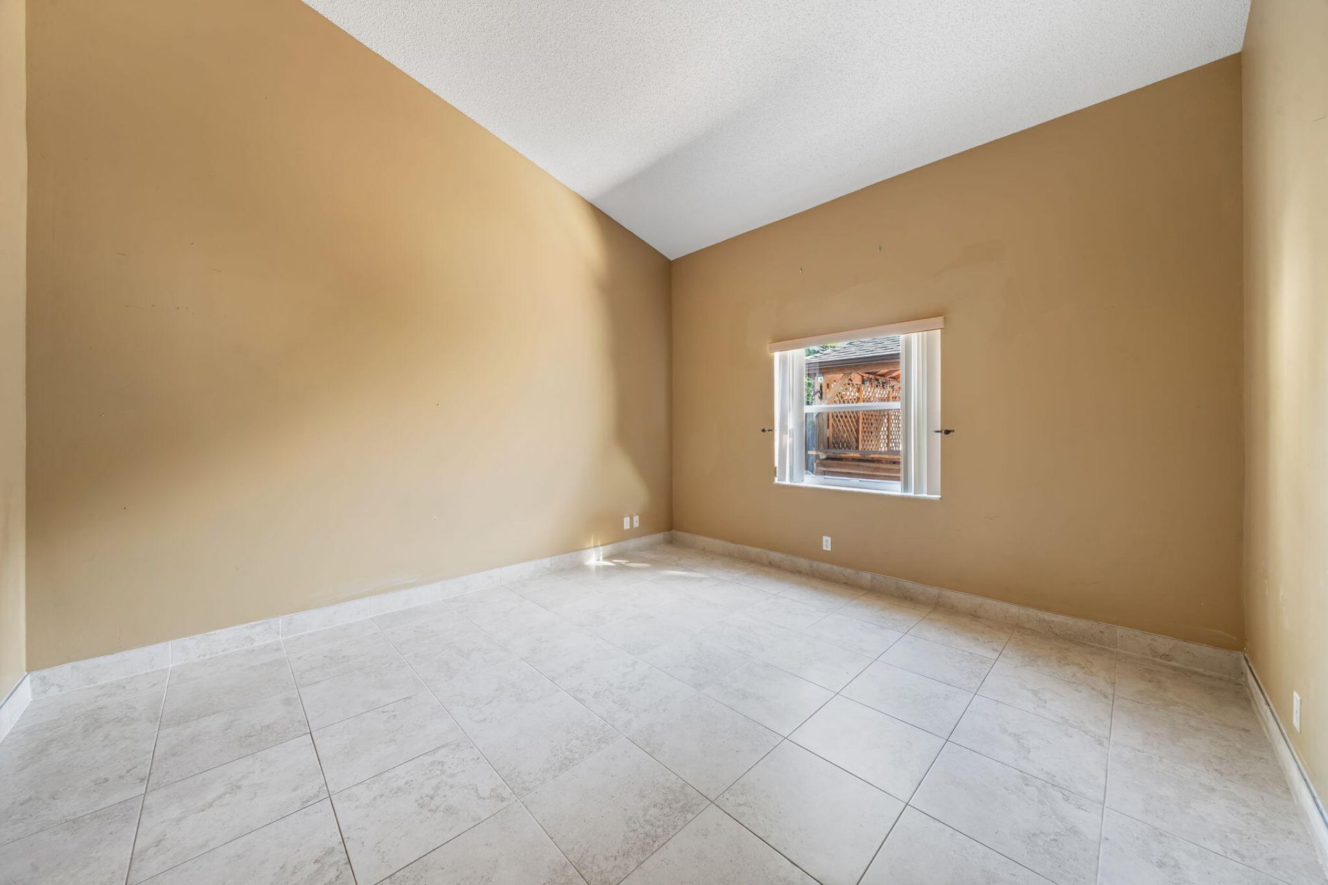 113 Cypress Lane, Royal Palm Beach, FL 33411 Photo