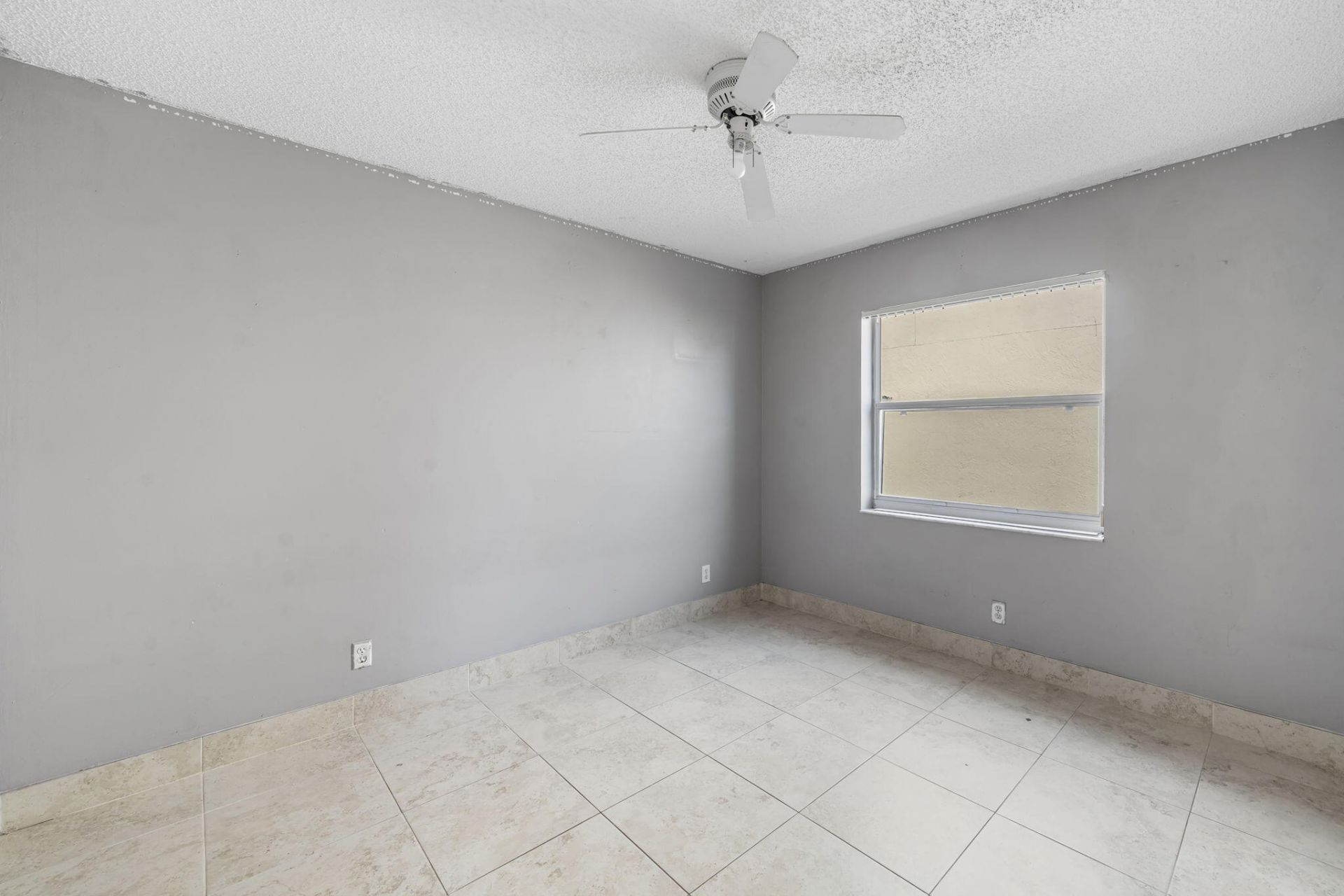 113 Cypress Lane, Royal Palm Beach, FL 33411 Photo