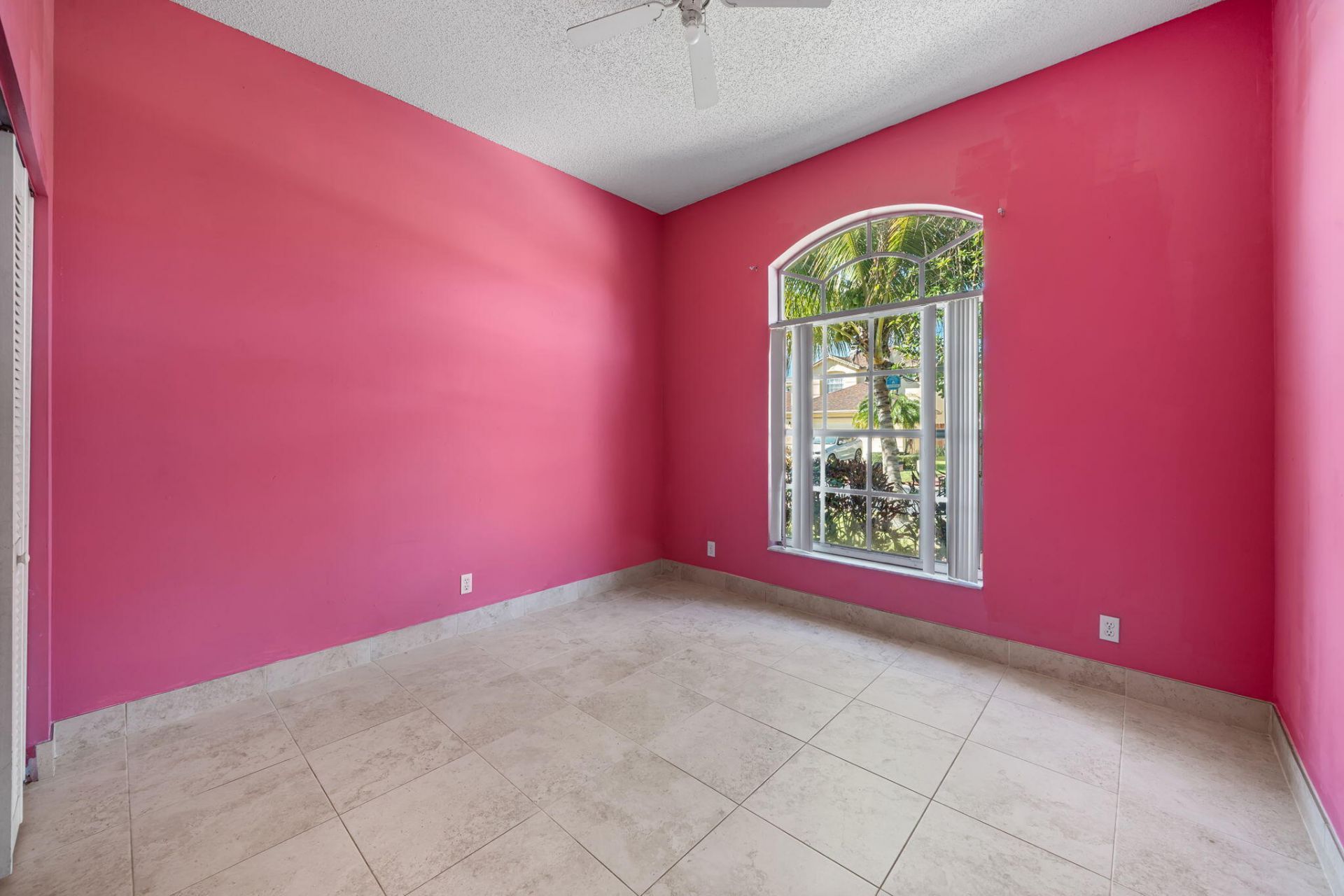 113 Cypress Lane, Royal Palm Beach, FL 33411 Photo
