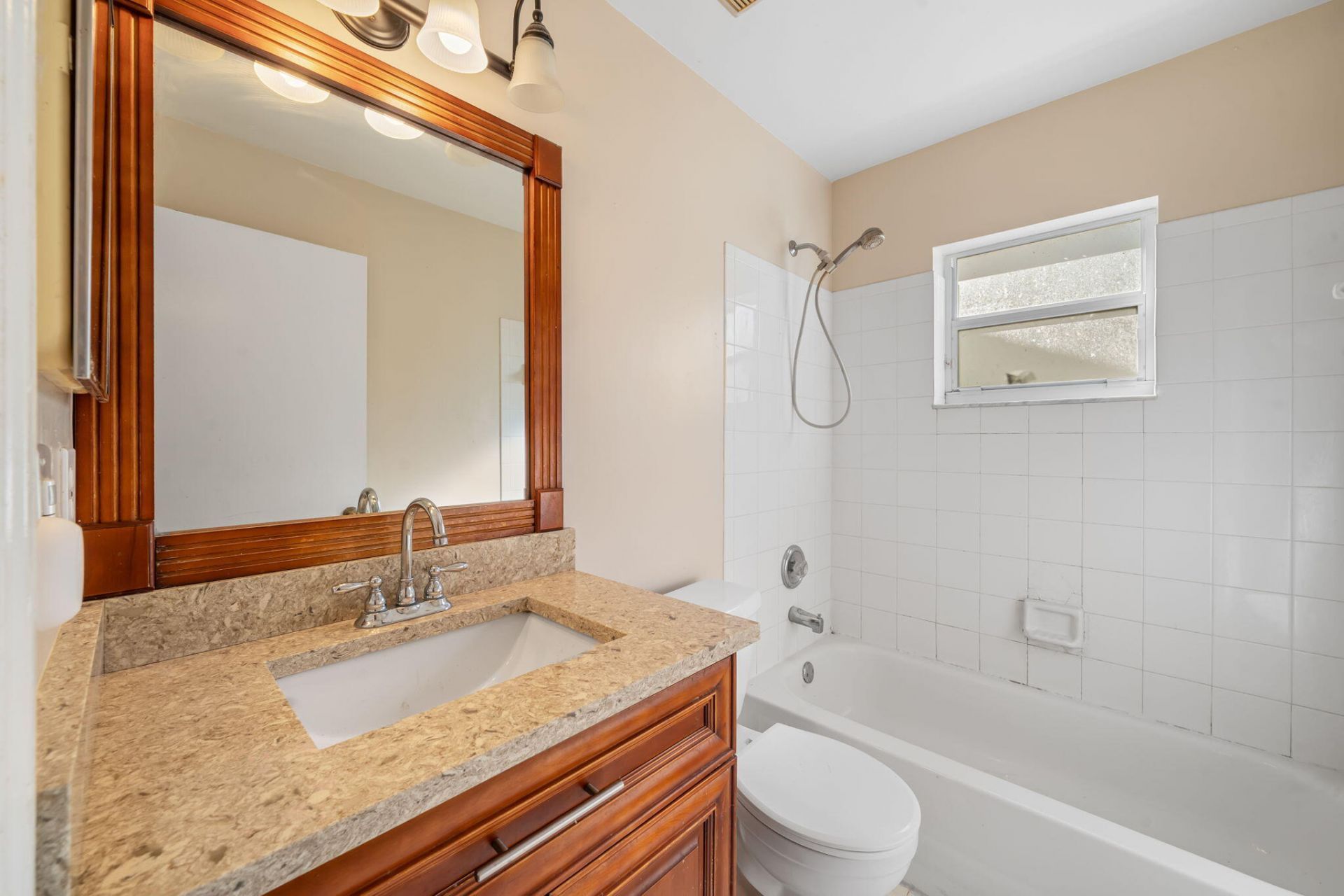 113 Cypress Lane, Royal Palm Beach, FL 33411 Photo