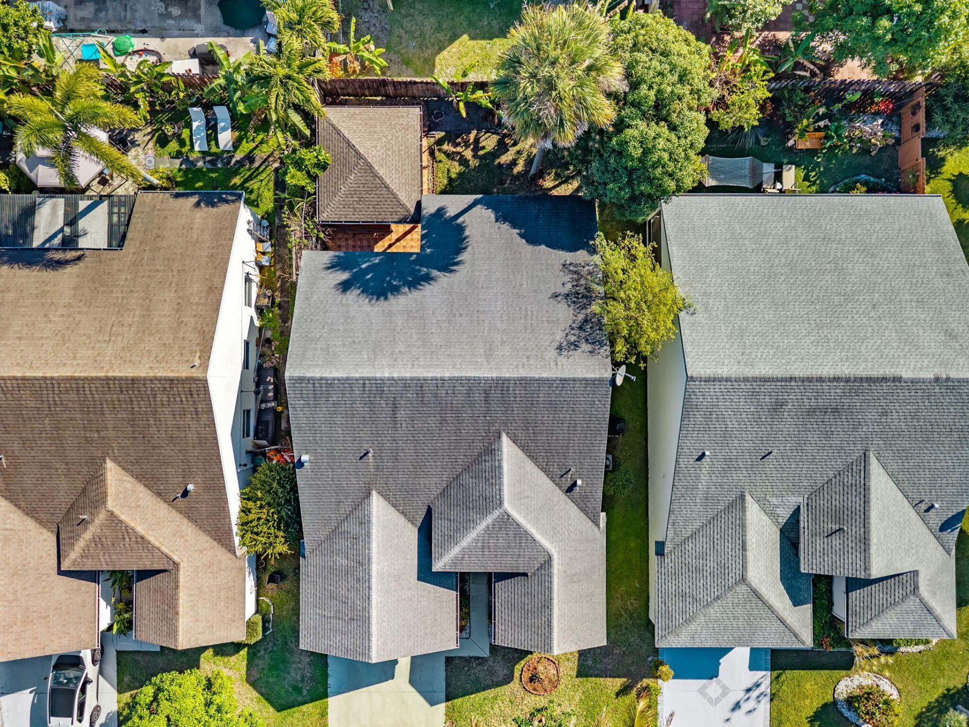 113 Cypress Lane, Royal Palm Beach, FL 33411 Photo