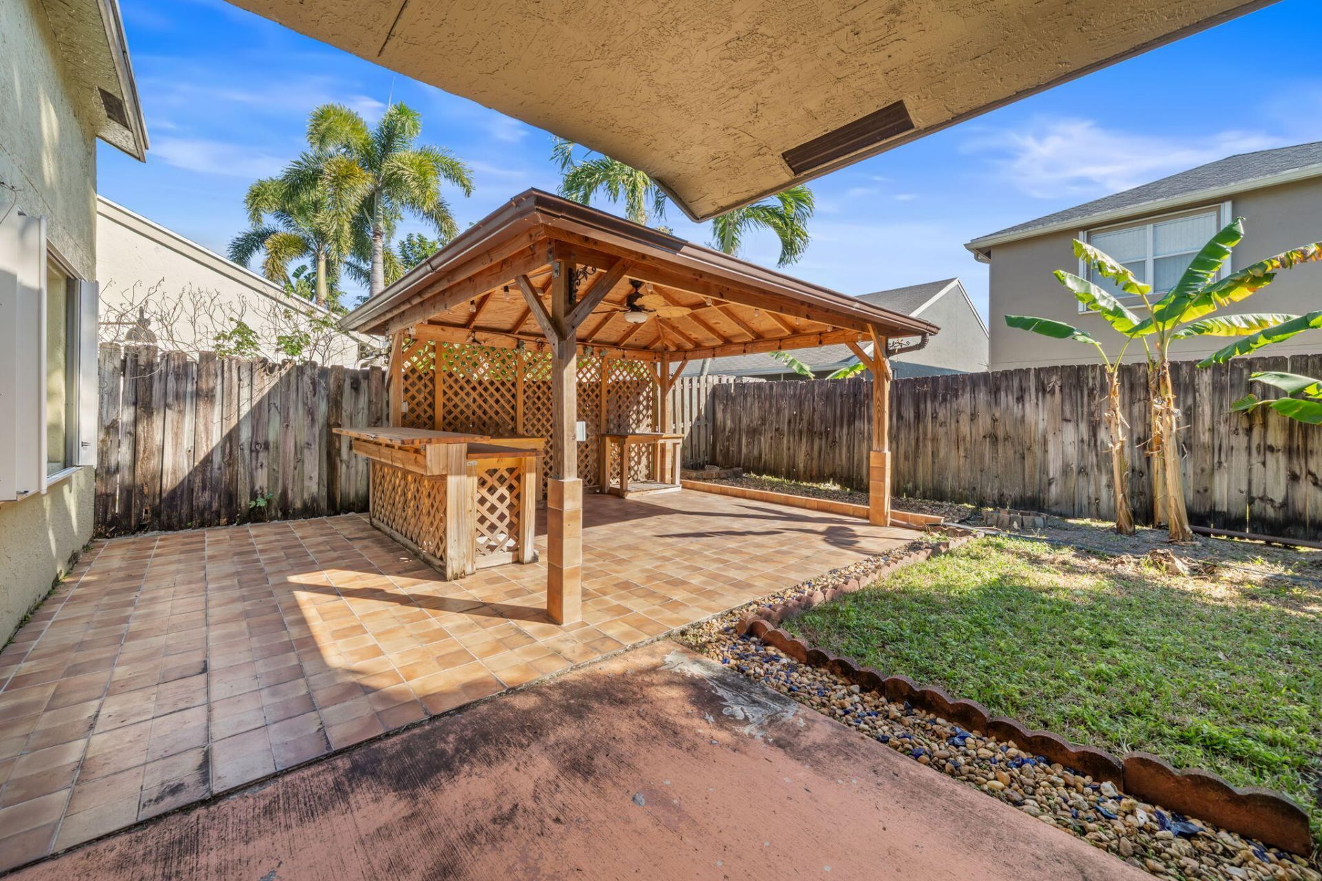 113 Cypress Lane, Royal Palm Beach, FL 33411 Photo